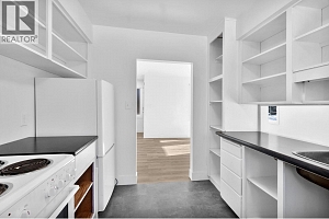 608 Browne Road - Photo 14