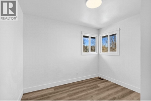 608 Browne Road - Photo 15