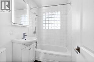 608 Browne Road - Photo 16