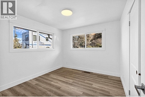 608 Browne Road - Photo 17