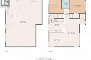 608 Browne Road - Photo 19