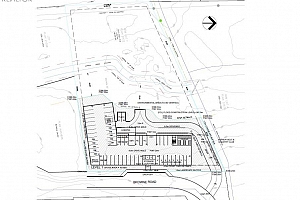 608 Browne Road - Photo 2