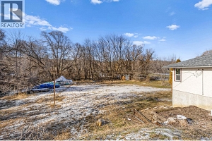 608 Browne Road - Photo 20