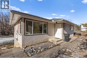 608 Browne Road - Photo 21