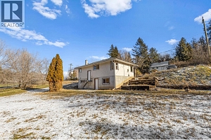 608 Browne Road - Photo 22