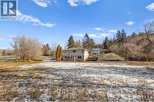 608 Browne Road - Photo 23