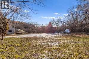 608 Browne Road - Photo 24