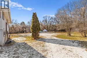 608 Browne Road - Photo 25