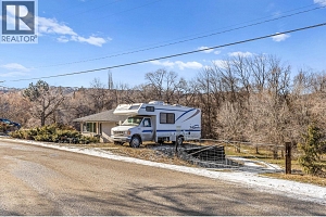 608 Browne Road - Photo 26