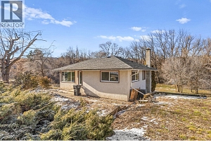 608 Browne Road - Photo 27