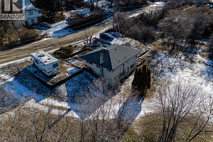 608 Browne Road - Photo 28