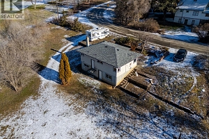 608 Browne Road - Photo 29