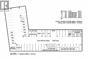 608 Browne Road - Photo 3