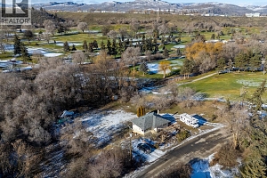 608 Browne Road - Photo 30