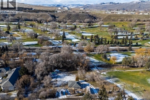 608 Browne Road - Photo 31