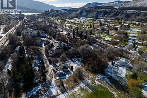 608 Browne Road - Photo 32