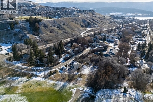 608 Browne Road - Photo 33