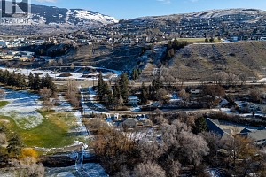 608 Browne Road - Photo 34