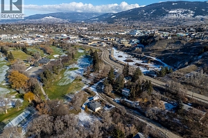 608 Browne Road - Photo 35