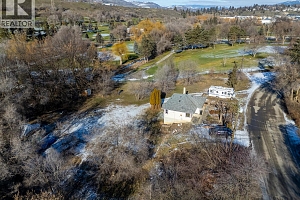 608 Browne Road - Photo 36