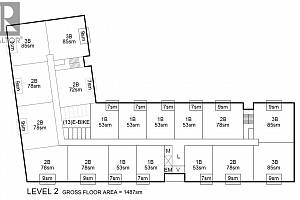 608 Browne Road - Photo 4