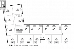 608 Browne Road - Photo 5