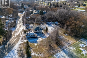 608 Browne Road - Photo 6