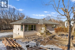 608 Browne Road - Photo 7