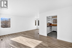 608 Browne Road - Photo 8