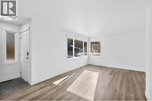 608 Browne Road - Photo 9