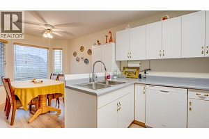4600 Bella Vista Road Unit# 38 - Photo 10