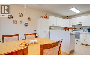 4600 Bella Vista Road Unit# 38 - Photo 11