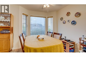 4600 Bella Vista Road Unit# 38 - Photo 12