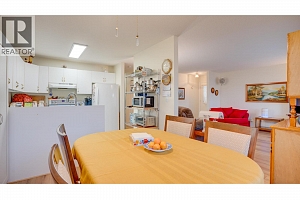 4600 Bella Vista Road Unit# 38 - Photo 13