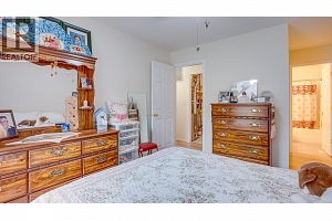 4600 Bella Vista Road Unit# 38 - Photo 14