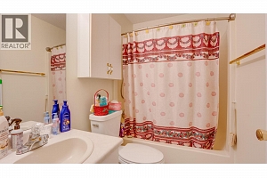 4600 Bella Vista Road Unit# 38 - Photo 15
