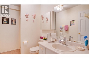 4600 Bella Vista Road Unit# 38 - Photo 17