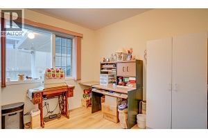 4600 Bella Vista Road Unit# 38 - Photo 18