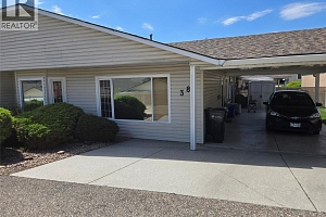 4600 Bella Vista Road Unit# 38 - Photo 2