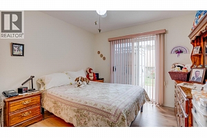 4600 Bella Vista Road Unit# 38 - Photo 5