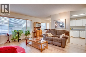 4600 Bella Vista Road Unit# 38 - Photo 6