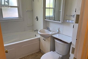605 Wardlaw Avenue - Photo 10