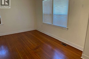 605 Wardlaw Avenue - Photo 5