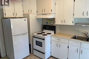 605 Wardlaw Avenue - Photo 7