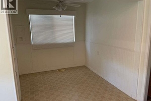 605 Wardlaw Avenue - Photo 9