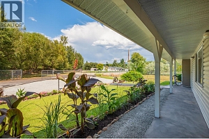 1755 Heimlich Road - Photo 10