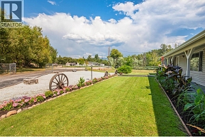 1755 Heimlich Road - Photo 11