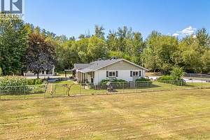 1755 Heimlich Road - Photo 12
