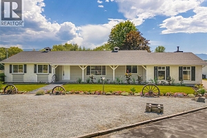 1755 Heimlich Road - Photo 16