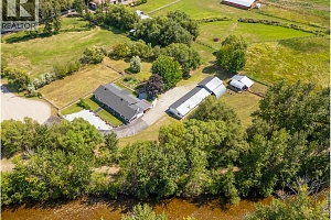 1755 Heimlich Road - Photo 2